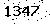 verification image, type it in the box
